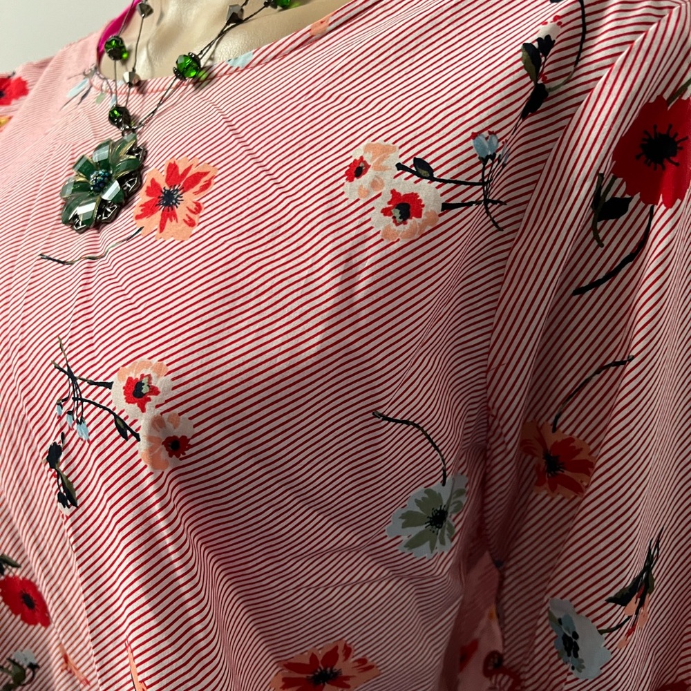 LOFT size M - Picture 5 of 11
